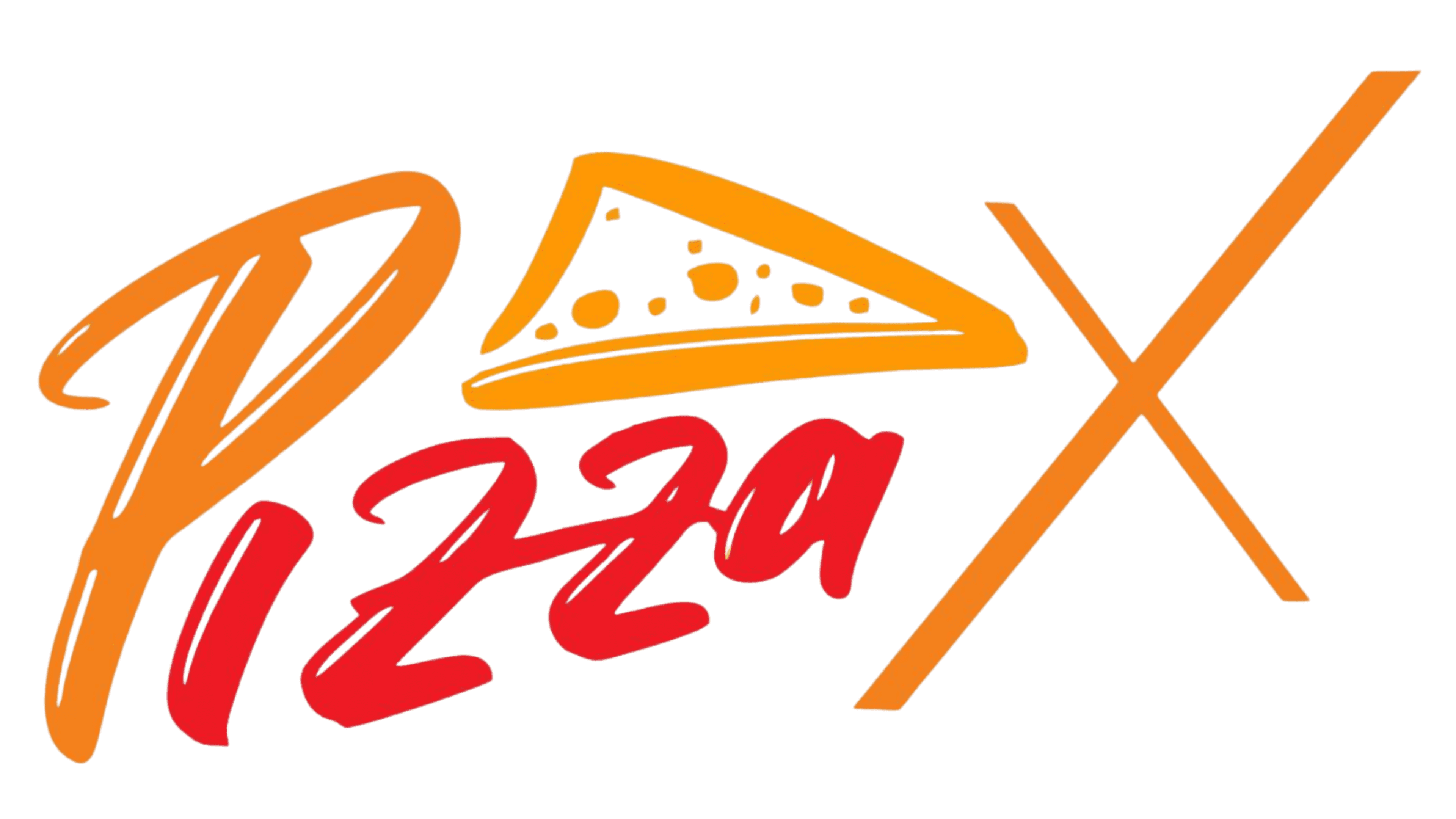 restaurant_logo